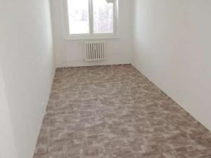 Pronájem bytu 3+1, Brno - Líšeň, Elplova, 73 m2