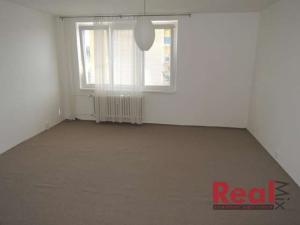 Pronájem bytu 3+1, Brno - Líšeň, Elplova, 73 m2