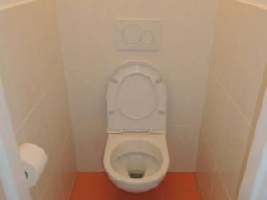 Pronájem bytu 3+1, Brno - Líšeň, Elplova, 73 m2