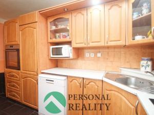Prodej rodinného domu, Senomaty, Rakovnická, 110 m2