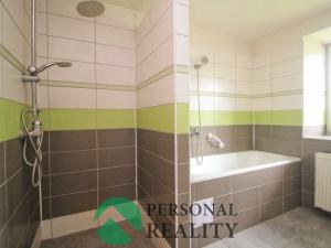 Prodej rodinného domu, Senomaty, Rakovnická, 110 m2