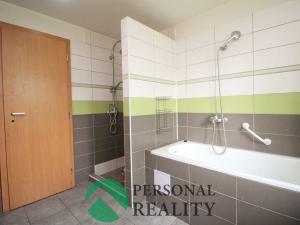 Prodej rodinného domu, Senomaty, Rakovnická, 110 m2