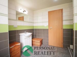 Prodej rodinného domu, Senomaty, Rakovnická, 110 m2