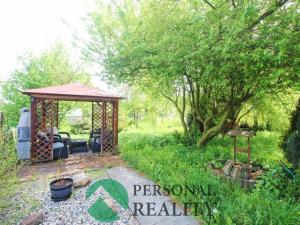 Prodej rodinného domu, Senomaty, Rakovnická, 110 m2