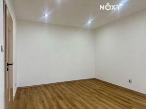 Pronájem bytu 1+kk, Vrchlabí, Dukelská, 35 m2