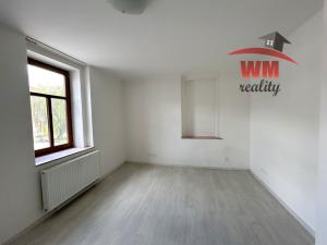 Pronájem bytu 1+kk, Chodov, Staroměstská, 24 m2