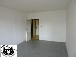 Prodej bytu 2+1, Příbram - Příbram VII, Jana Drdy, 62 m2