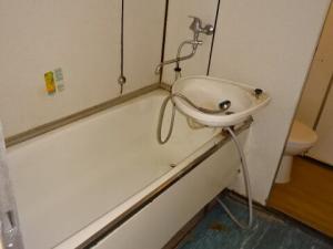 Prodej bytu 2+1, Příbram - Příbram VII, Jana Drdy, 62 m2