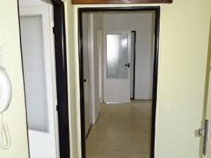 Prodej bytu 2+1, Příbram - Příbram VII, Jana Drdy, 62 m2