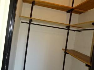 Prodej bytu 2+1, Příbram - Příbram VII, Jana Drdy, 62 m2