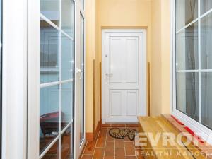 Prodej bytu 3+kk, Praha - Strašnice, Gutova, 153 m2
