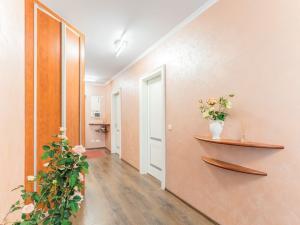 Pronájem bytu 4+kk, Praha - Vinohrady, U Zvonařky, 130 m2