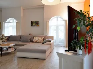 Prodej ubytování, Jiřice u Miroslavi, 662 m2