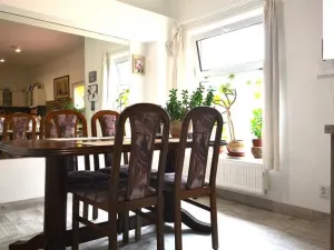 Prodej ubytování, Jiřice u Miroslavi, 662 m2