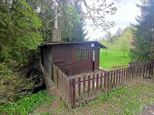 Prodej - jiné, Havlíčkův Brod, 30 m2