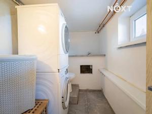 Prodej rodinného domu, České Budějovice, Šeříková, 79 m2