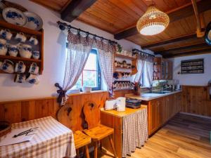 Prodej rodinného domu, Holčovice - Spálené, 160 m2