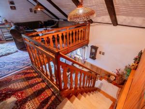 Prodej rodinného domu, Holčovice - Spálené, 160 m2