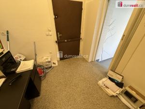 Pronájem obchodního prostoru, Praha - Vinohrady, Vinohradská, 32 m2