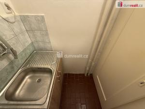 Pronájem obchodního prostoru, Praha - Vinohrady, Vinohradská, 32 m2
