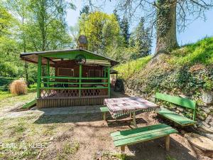 Prodej chaty, Tábor, 25 m2