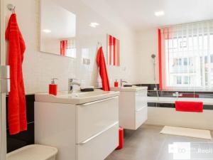 Prodej bytu 3+kk, Harrachov - Nový Svět, 87 m2