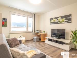 Prodej bytu 3+kk, Harrachov - Nový Svět, 87 m2