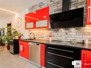 Prodej bytu 3+kk, Harrachov - Nový Svět, 87 m2