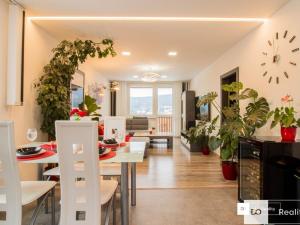 Prodej bytu 3+kk, Harrachov - Nový Svět, 87 m2