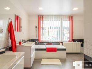 Prodej bytu 3+kk, Harrachov - Nový Svět, 87 m2