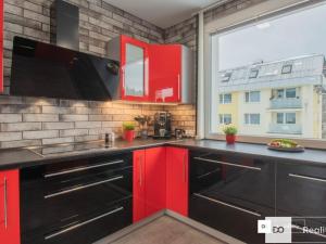 Prodej bytu 3+kk, Harrachov - Nový Svět, 87 m2
