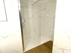 Prodej bytu 2+kk, Teplice, Novoveská, 63 m2