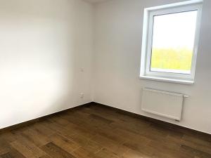 Prodej bytu 2+kk, Teplice, Novoveská, 63 m2