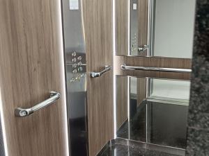Prodej bytu 2+kk, Teplice, Novoveská, 63 m2