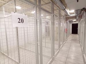 Prodej bytu 2+kk, Teplice, Novoveská, 63 m2