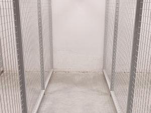 Prodej bytu 2+kk, Teplice, Novoveská, 63 m2