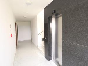 Prodej bytu 2+kk, Teplice, Novoveská, 57 m2