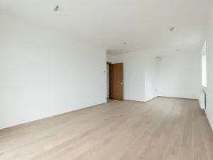 Prodej bytu 3+kk, Teplice, Novoveská, 83 m2