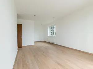 Prodej bytu 2+kk, Teplice, Novoveská, 70 m2