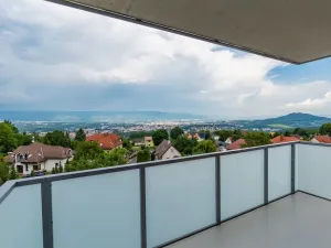Prodej bytu 2+kk, Teplice, Novoveská, 70 m2