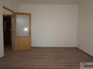 Pronájem bytu 1+1, Prostějov, Mozartova, 33 m2