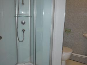 Pronájem bytu 1+1, Prostějov, Mozartova, 33 m2