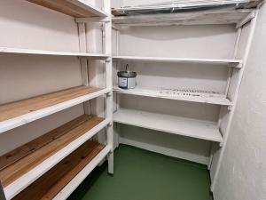 Pronájem bytu 2+kk, Kamenice nad Lipou, Masarykova, 60 m2