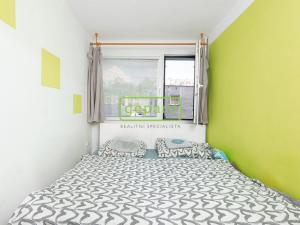 Prodej bytu 3+1, Náchod, Bílkova, 57 m2