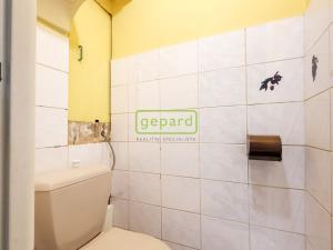 Prodej bytu 3+1, Náchod, Bílkova, 57 m2