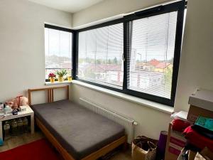 Pronájem bytu 2+kk, Mníšek pod Brdy, Pražská, 44 m2