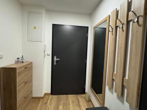 Pronájem bytu 2+kk, Mníšek pod Brdy, Pražská, 44 m2