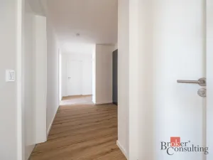 Prodej bytu 4+kk, Kladno - Dubí, 86 m2