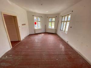 Prodej rodinného domu, Brodek u Konice, 152 m2
