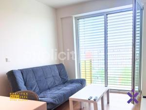 Pronájem bytu 2+kk, Otrokovice - Kvítkovice, Příčná, 44 m2